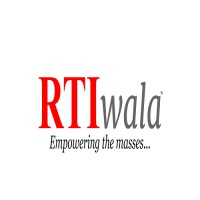 RTIwala