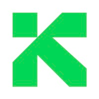 Kubera Health
