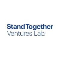 Stand Together Ventures Lab
