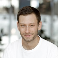 Yossi Reitblat