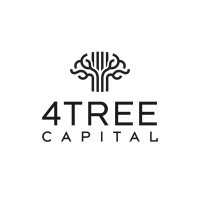 4Tree Capital