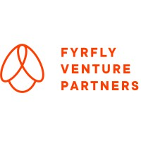 FYRFLY Venture Partners