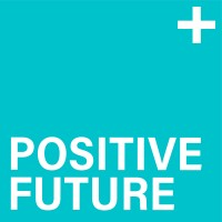 Positive Future