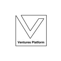 Ventures Platform Fund