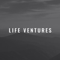 LiFE Ventures