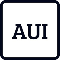 AUI™ (Augmented Intelligence)