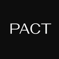 PACT(UK)