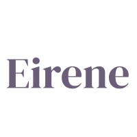 Eirene Cremations