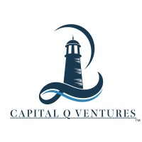 Capital Q® Ventures Inc.