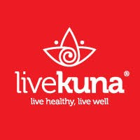 LiveKuna