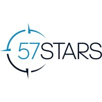 57 Stars