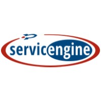 Servicengine Corporation