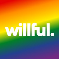 Willful