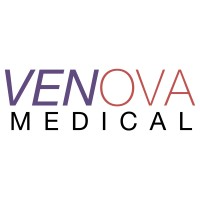 Venova Medical, Inc.