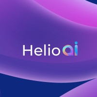 Helio AI