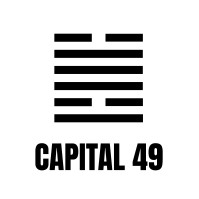 Capital 49
