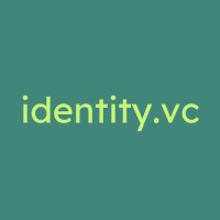 Identity Ventures(GERMANY)