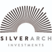 SilverArch Investments