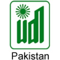 United Distributors Pakistan Limited