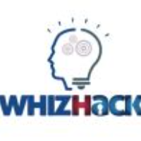 WhizHack Technologies