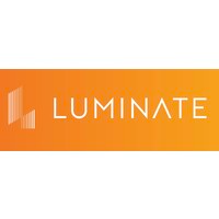 Luminate Capital