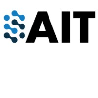 AIT - Technology Design Solutions