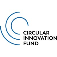 Circular Innovation Fund
