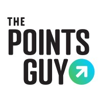 The Points Guy