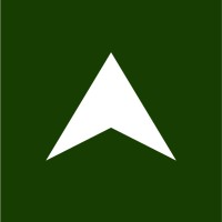 Pinegrove Venture Partners