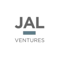 JAL Ventures Fund