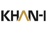 KHAN Technology Transfer Fund I