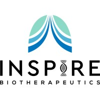 Inspire Biotherapeutics Inc