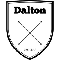 Dalton Capital