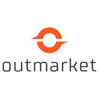 Outmarket AI