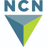 Nashville Capital Network