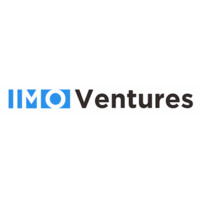 IMO Ventures