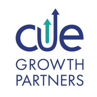 CUE Growth Partners