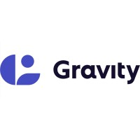 Gravity Climate Fund