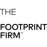 The Footprint Firm