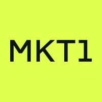 MKT1