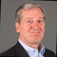 George Fazio