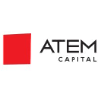 ATEM Capital