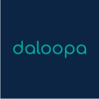 Daloopa