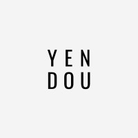 Yendou