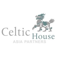 Celtic House Asia Partners