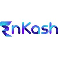 EnKash- Corporate Spend Management & Cards Platform