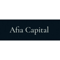 Afia Capital