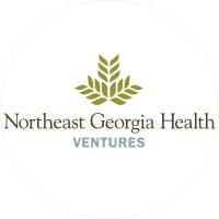 Northeast Georgia Health Ventures