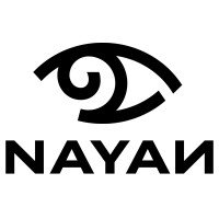 NAYAN