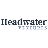 Headwater Ventures